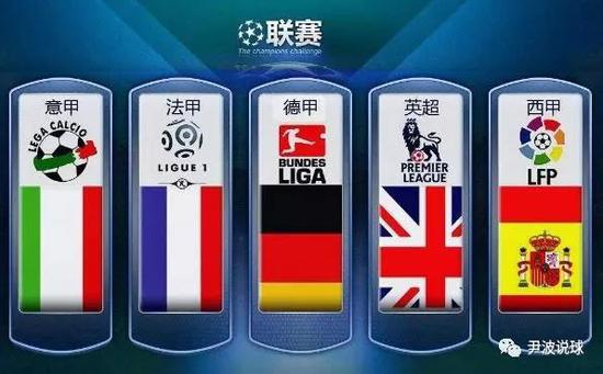 理的