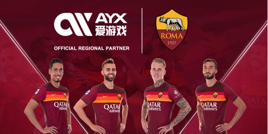 攻篮板方面