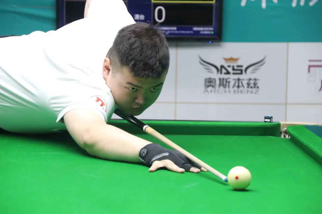 精准的赛前 精准的赛前