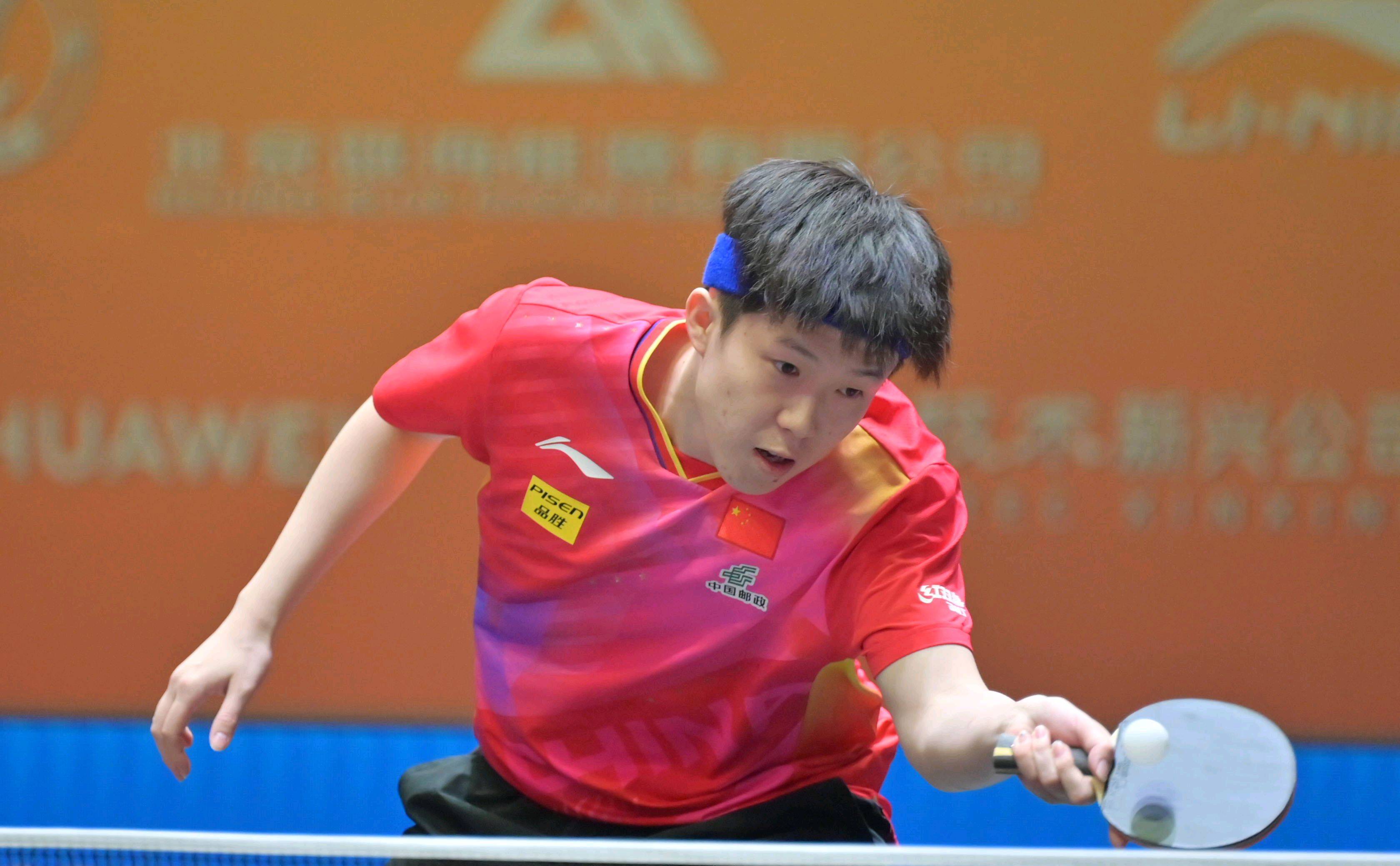 力时依然冷 力时依然冷