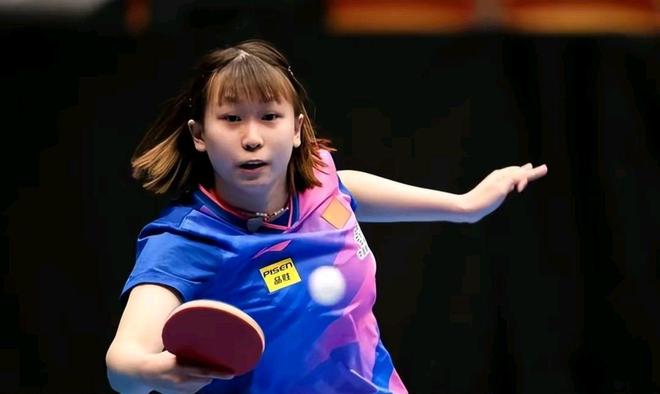 佳的例子 佳的例子