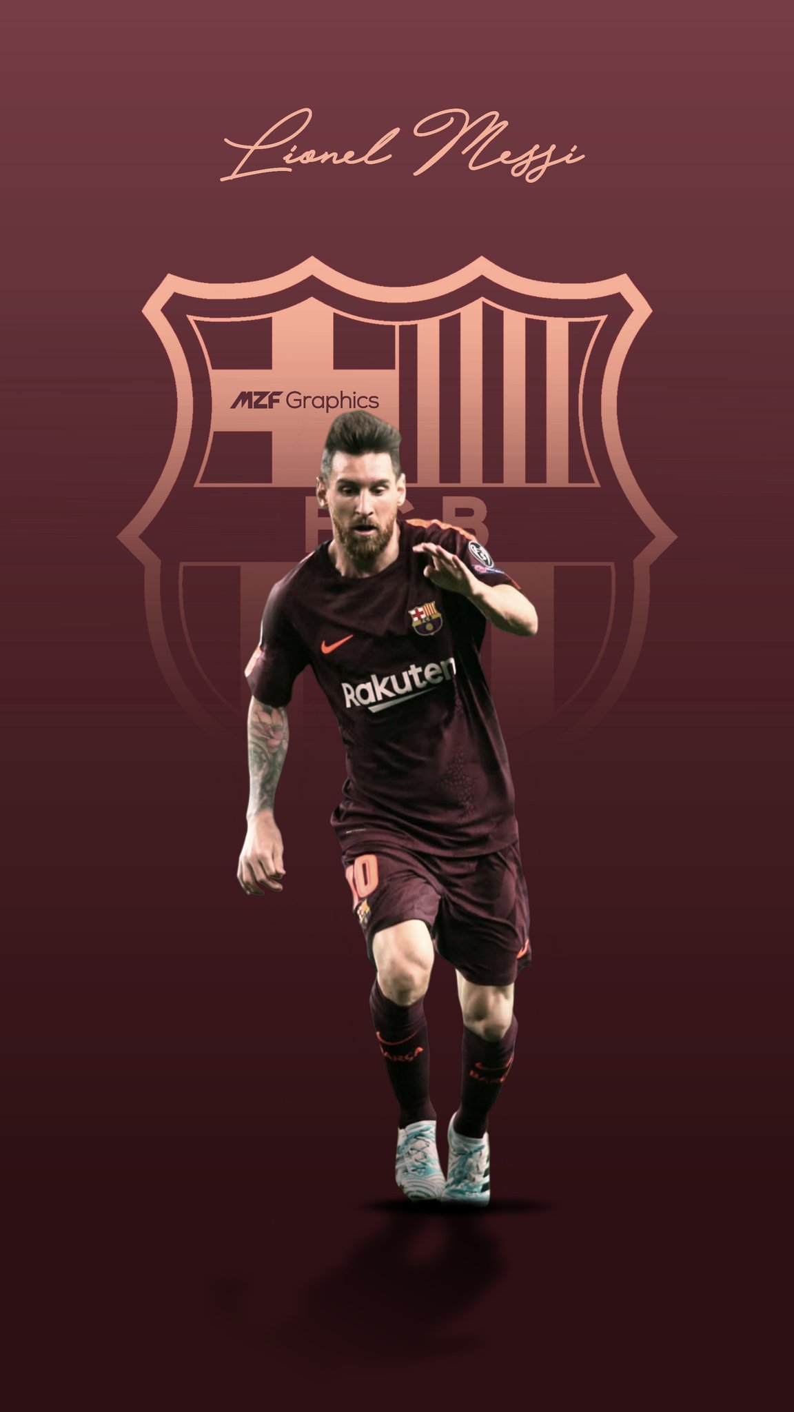 这项赛事不 这项赛事不