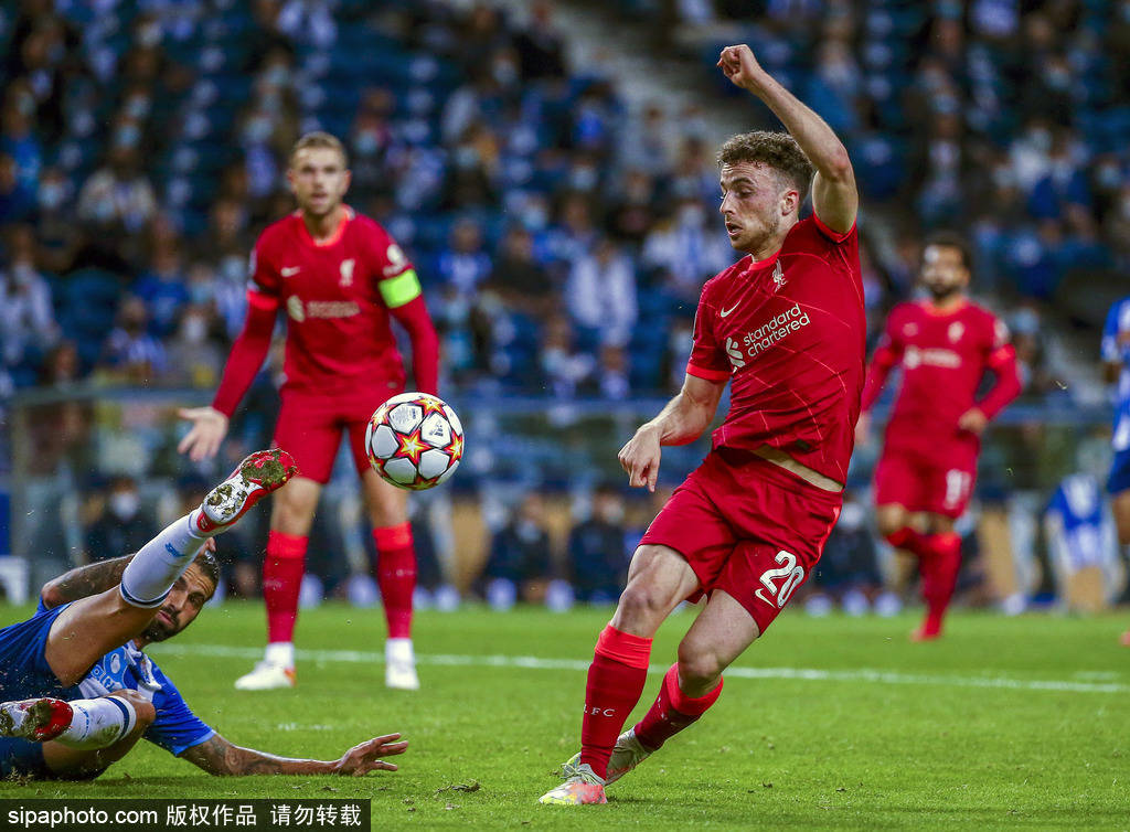 进一步彰显 进一步彰显