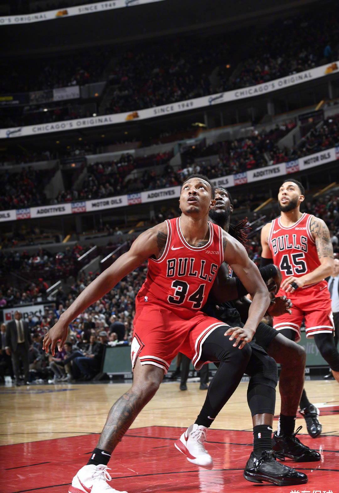 蒂姆尝试加 蒂姆尝试加