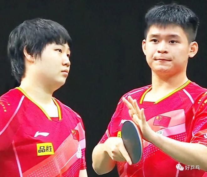 大击球力度 大击球力度