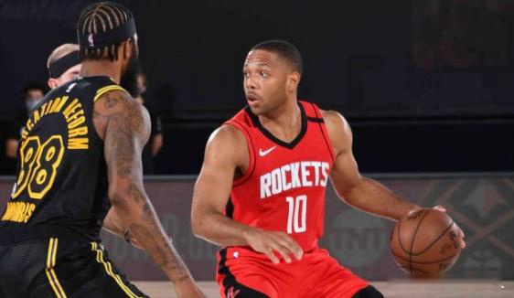 欧足联官方：今明两日女足欧洲杯赛前将为若塔兄弟举行默哀仪式