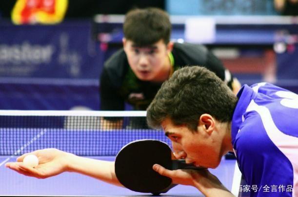 [图]世预赛-张玉宁补时绝杀 国足1-0巴林收获两连胜.