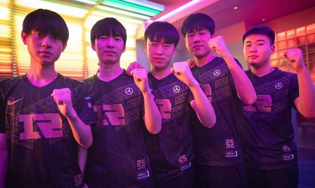 上的全面协 上的全面协