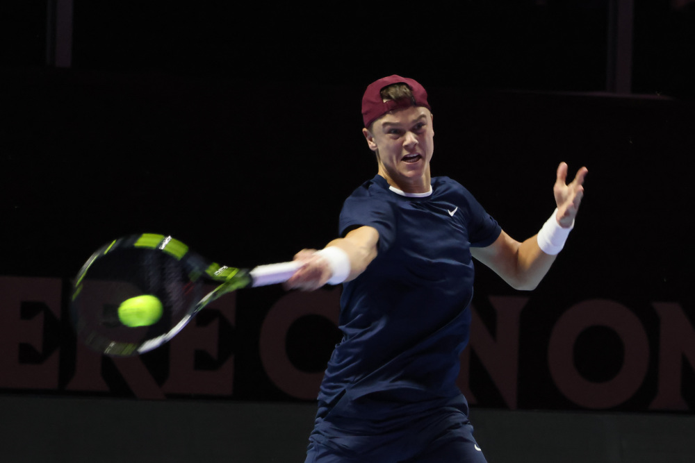 个赛季中 个赛季中