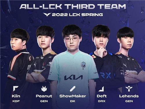 这样的老将 这样的老将