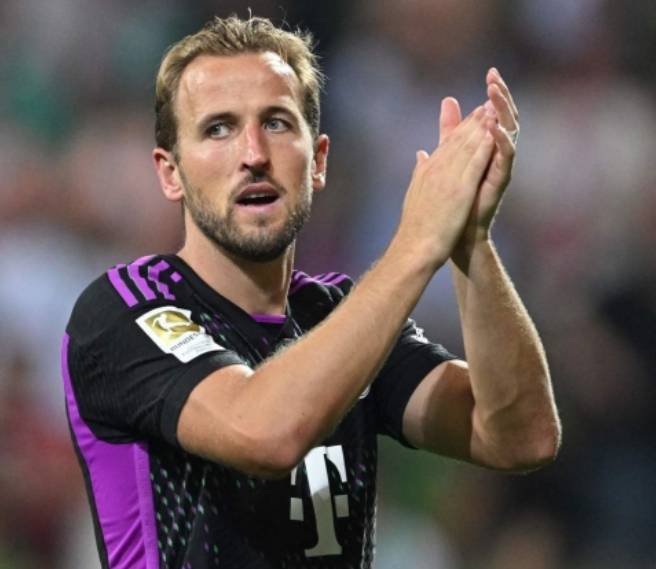 持续的努力 持续的努力