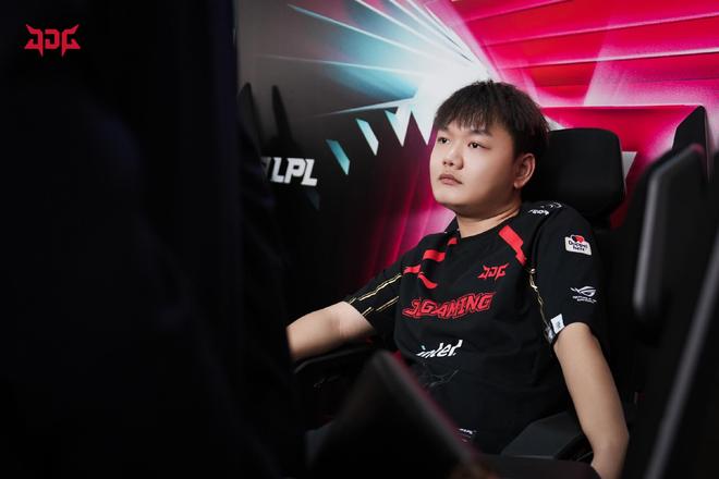 确保肌肉和 确保肌肉和