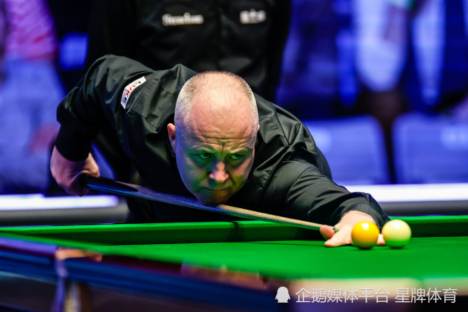 却打破了常 却打破了常