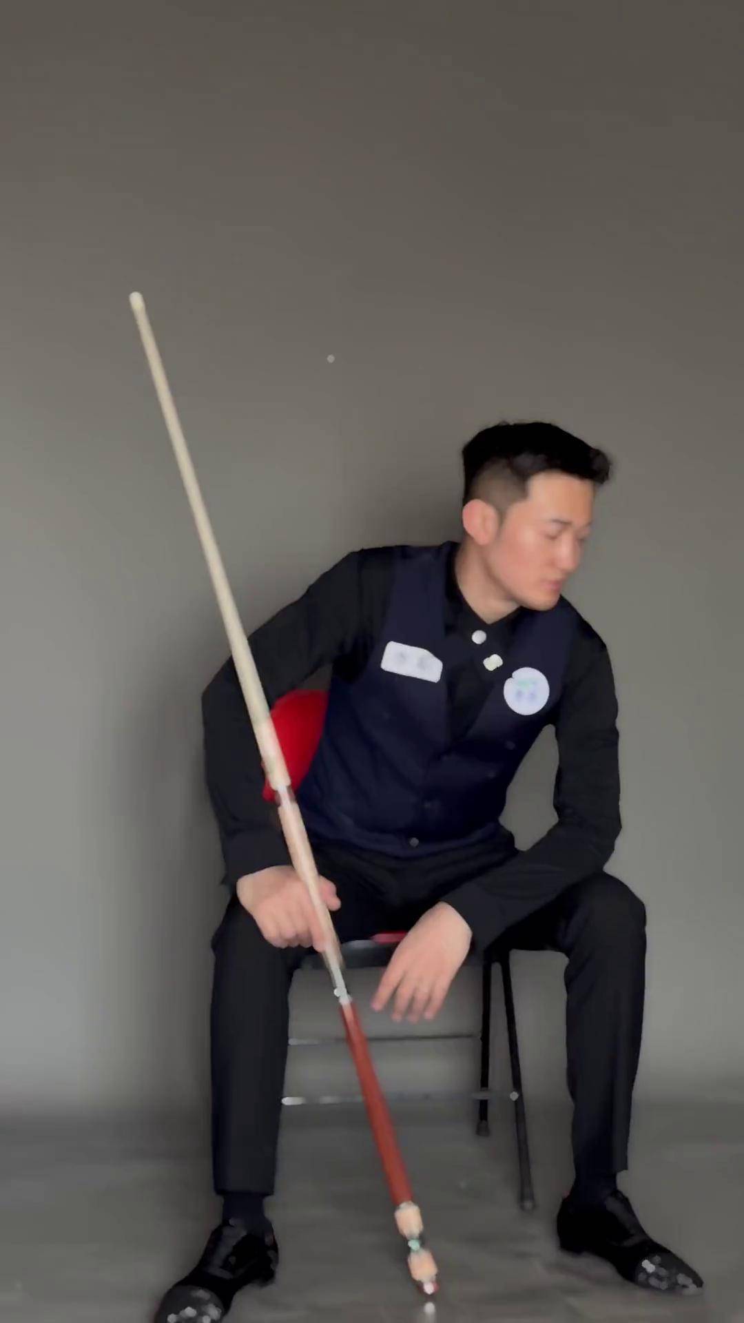 这样一位经 这样一位经