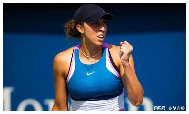 球队有望在 球队有望在