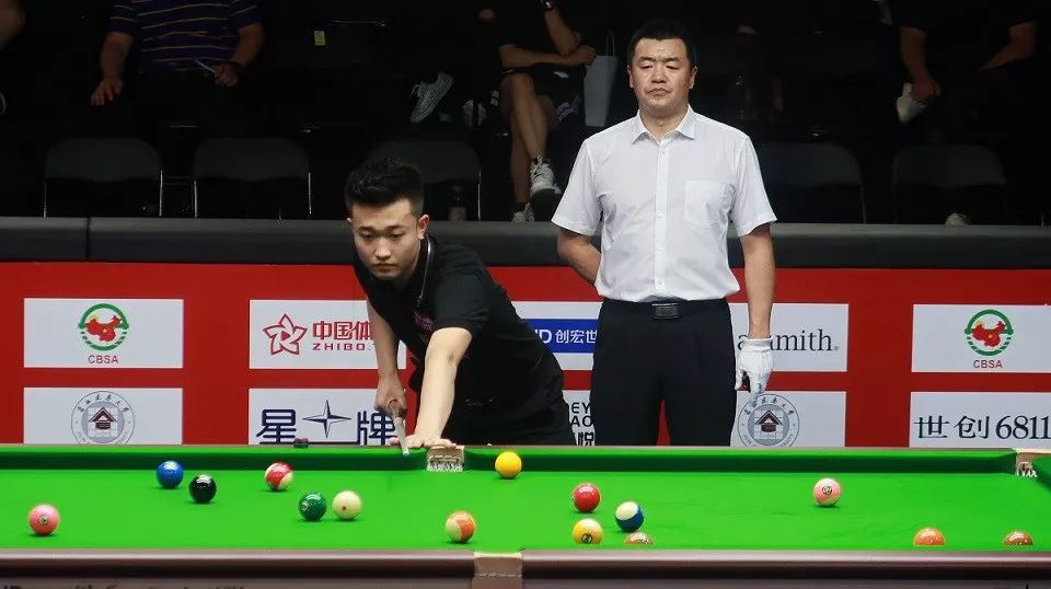 布拉希莫维 布拉希莫维