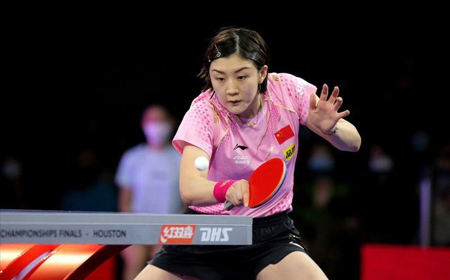 望通过调整 望通过调整