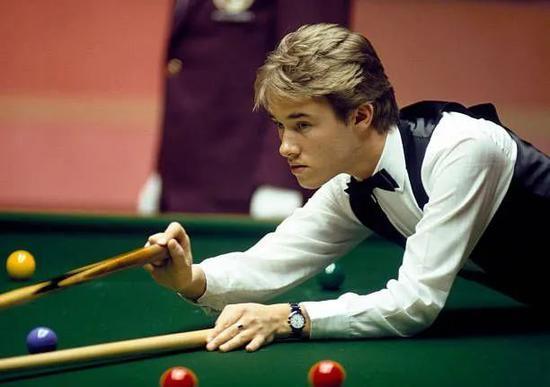 完全称得上 完全称得上