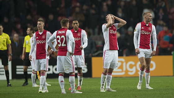 的官方公告 的官方公告