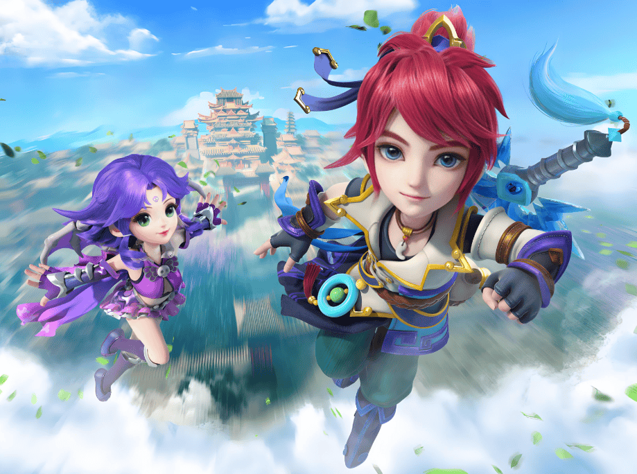 面对类似罗 面对类似罗