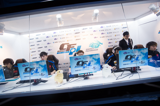 IT's Your Vibe！意韵由你！米兰冬奥会口号翻译太有诗意了.