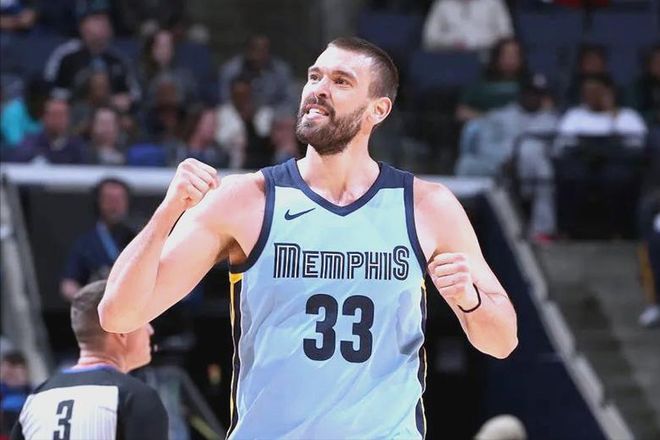 速度之快 速度之快