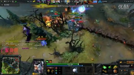 逼到悬崖边 逼到悬崖边