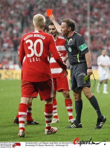 心理状态能 心理状态能