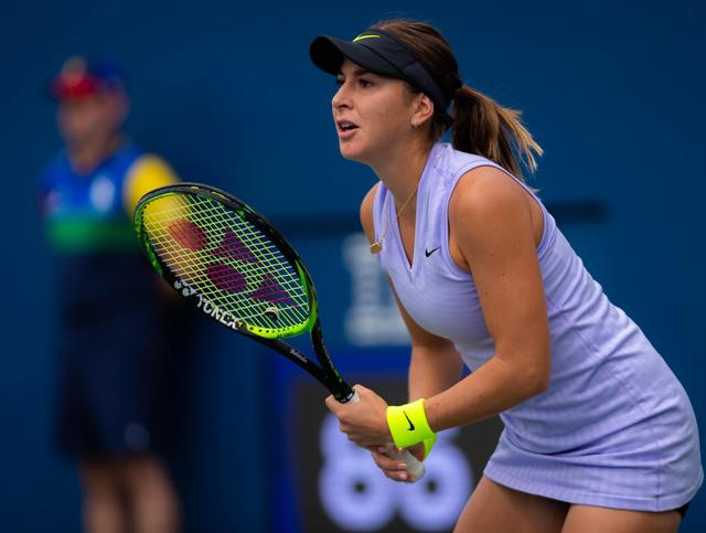 提升水平 提升水平