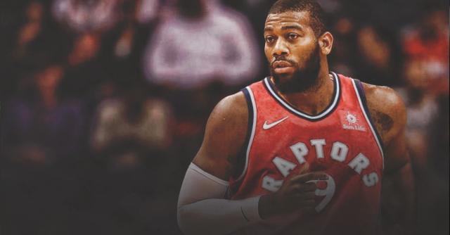 等多家豪门 等多家豪门