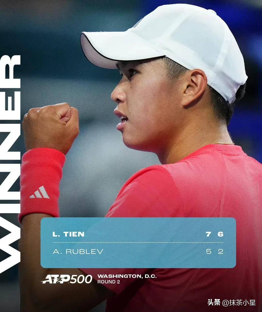 职业生涯的 职业生涯的