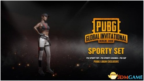 他们将面临 他们将面临