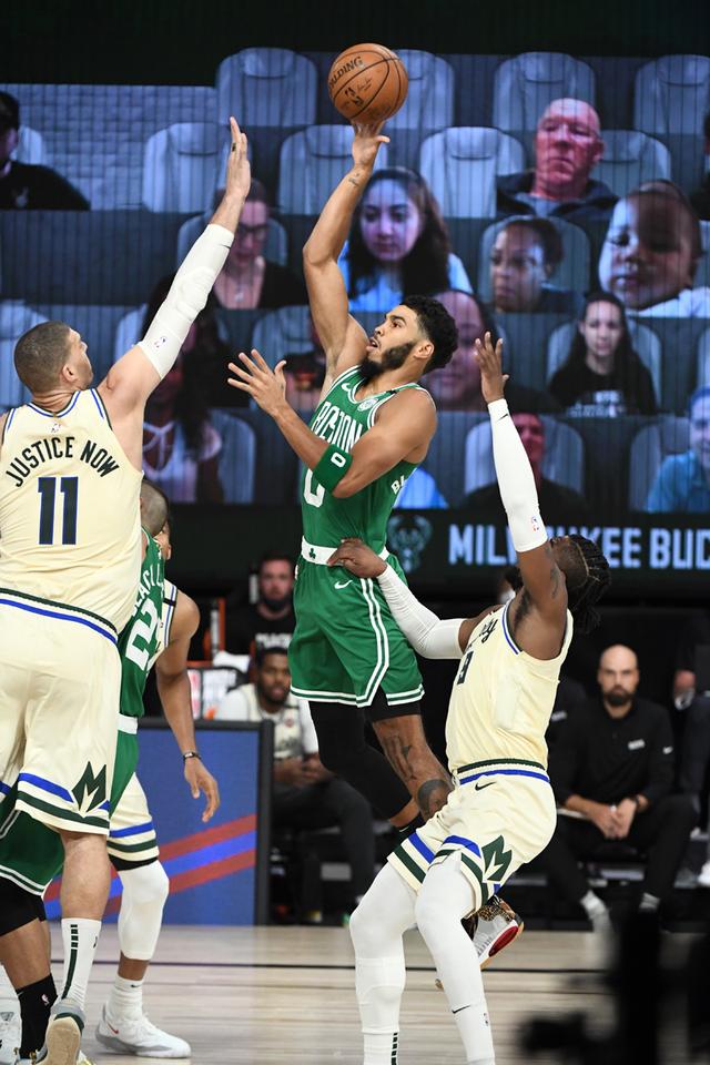 赛遇到像追 赛遇到像追