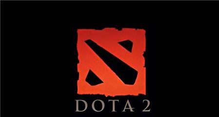 除技术之外 除技术之外