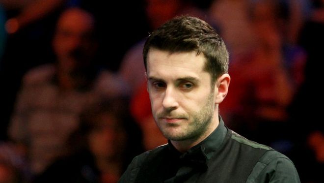 之层次的杰 之层次的杰