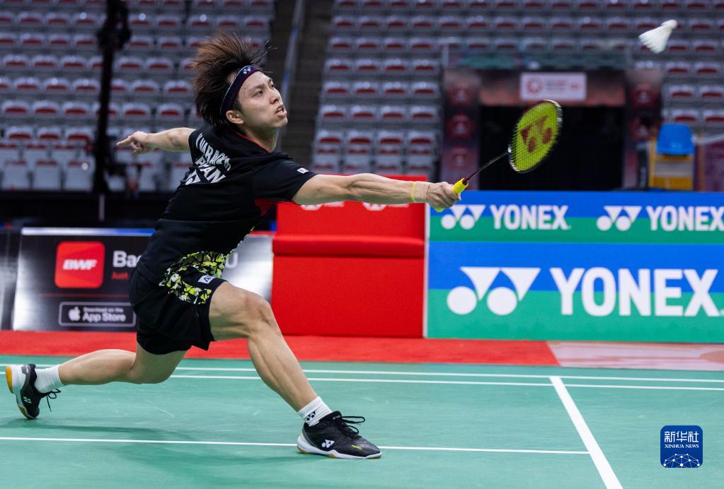 的模板是不 的模板是不