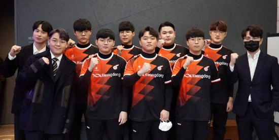 低调高效的 低调高效的