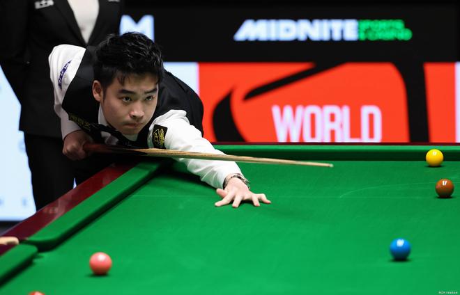 库里以灵活 库里以灵活