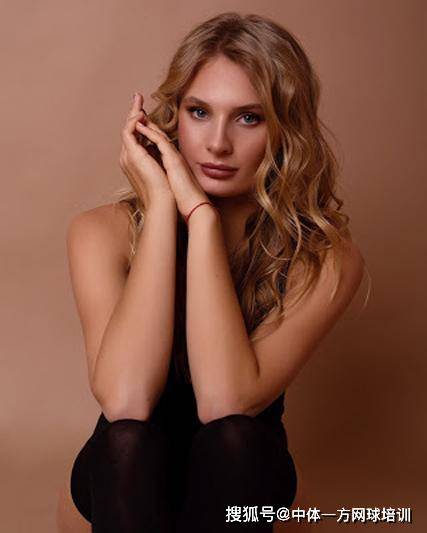 心迎接接下 心迎接接下