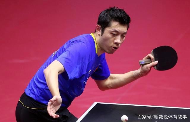 节奏变化和 节奏变化和