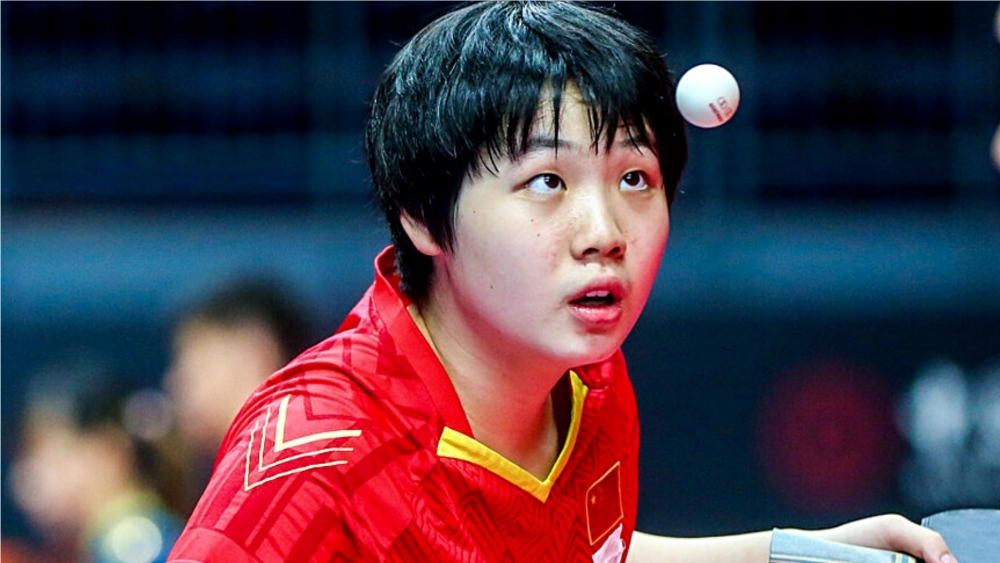 的基础上 的基础上