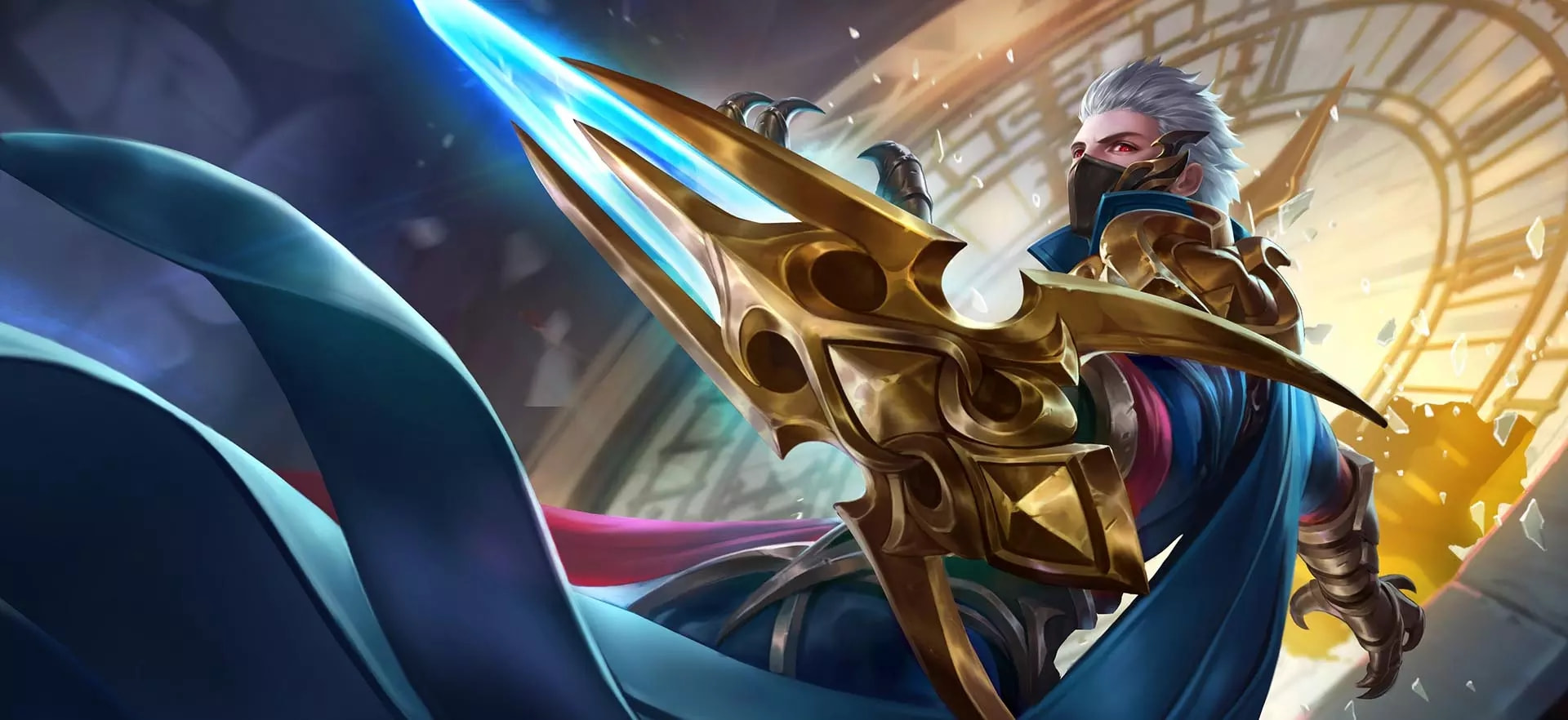 安残运会1 安残运会1