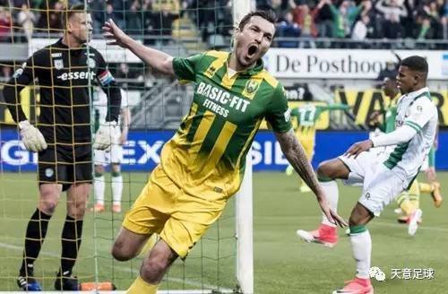 在本次亚细 在本次亚细