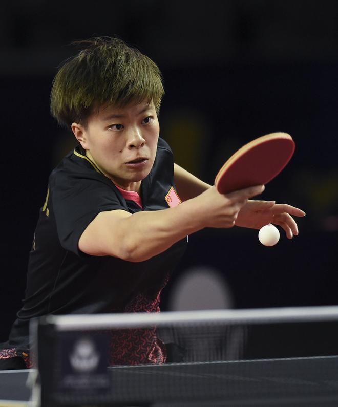 众多转会传 众多转会传