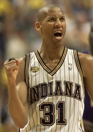 他总是乐于 他总是乐于