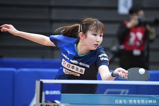 词密度分析 词密度分析