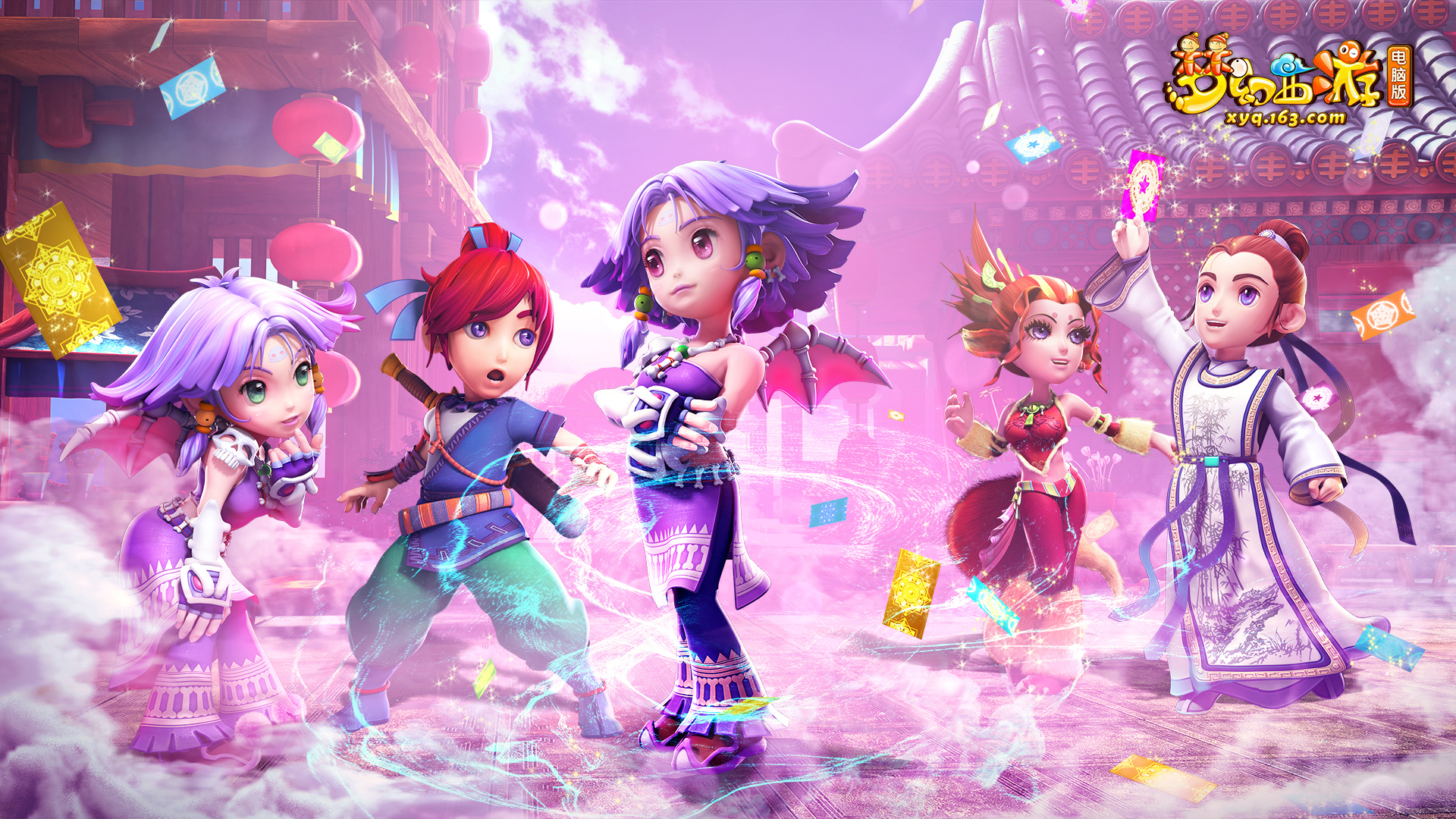 是心理素质 是心理素质