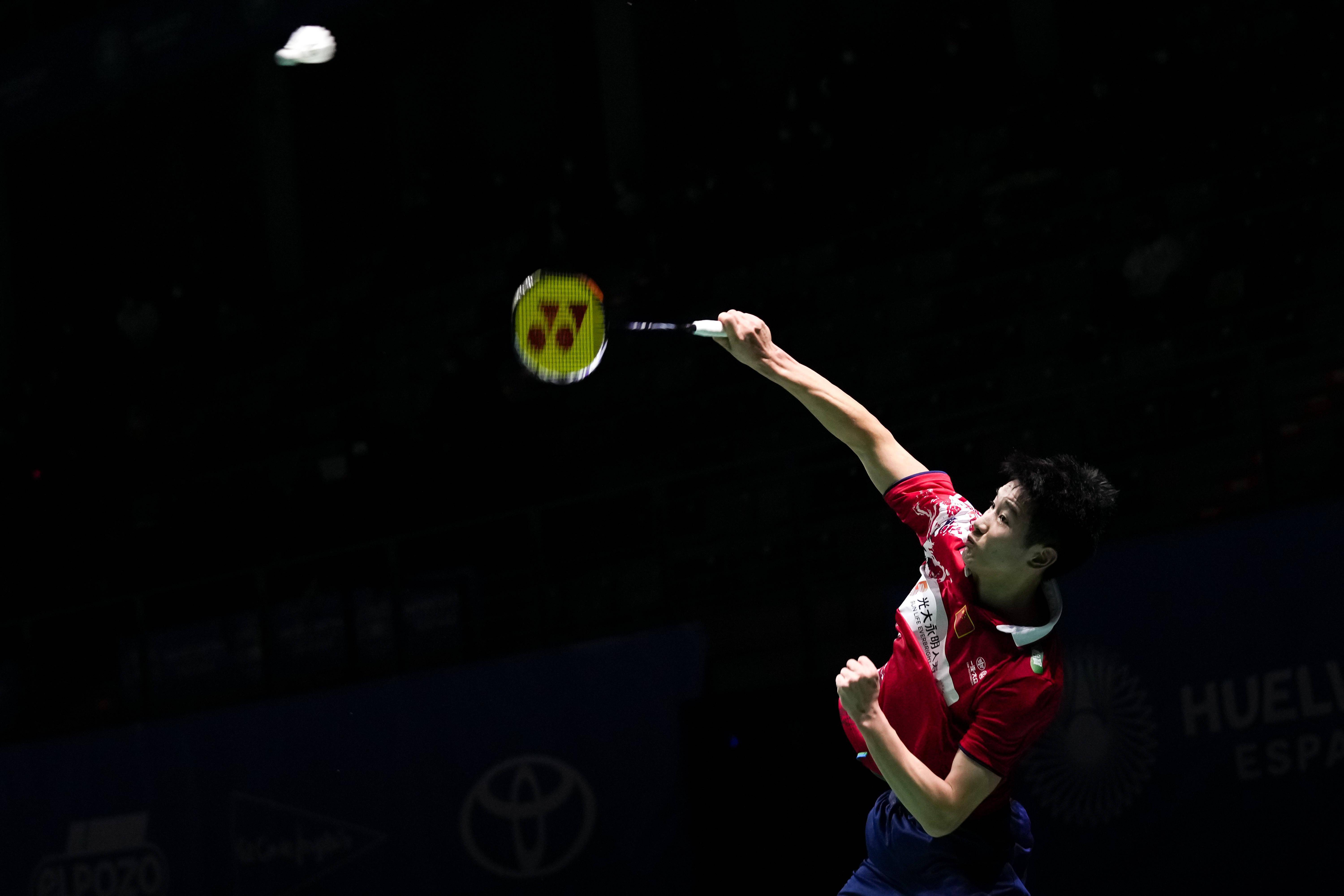 0的局面 0的局面