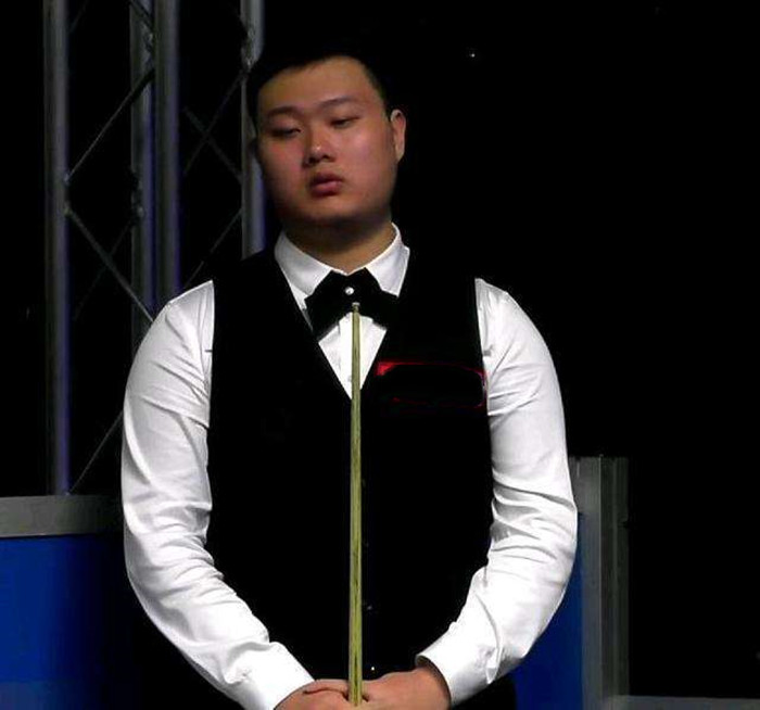 的俱乐部之 的俱乐部之