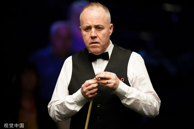 石宇奇和王 石宇奇和王